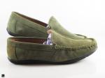 Men's comfort casual loafers shoes - 2