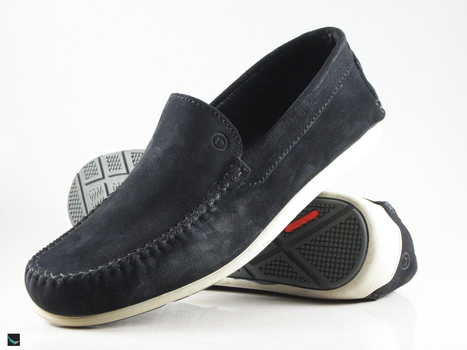 martens adrian loafers