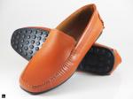 Men's comfort casual loafers - 1