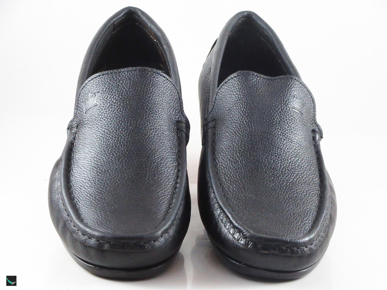 daily wear loafers