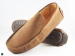 Cocoa drive in loafers - 1