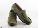 Men's comfort casual loafers shoes - 3