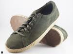 Men's casual sports shoes - 3