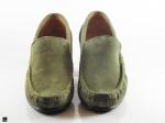 Men's comfort casual loafers shoes - 4