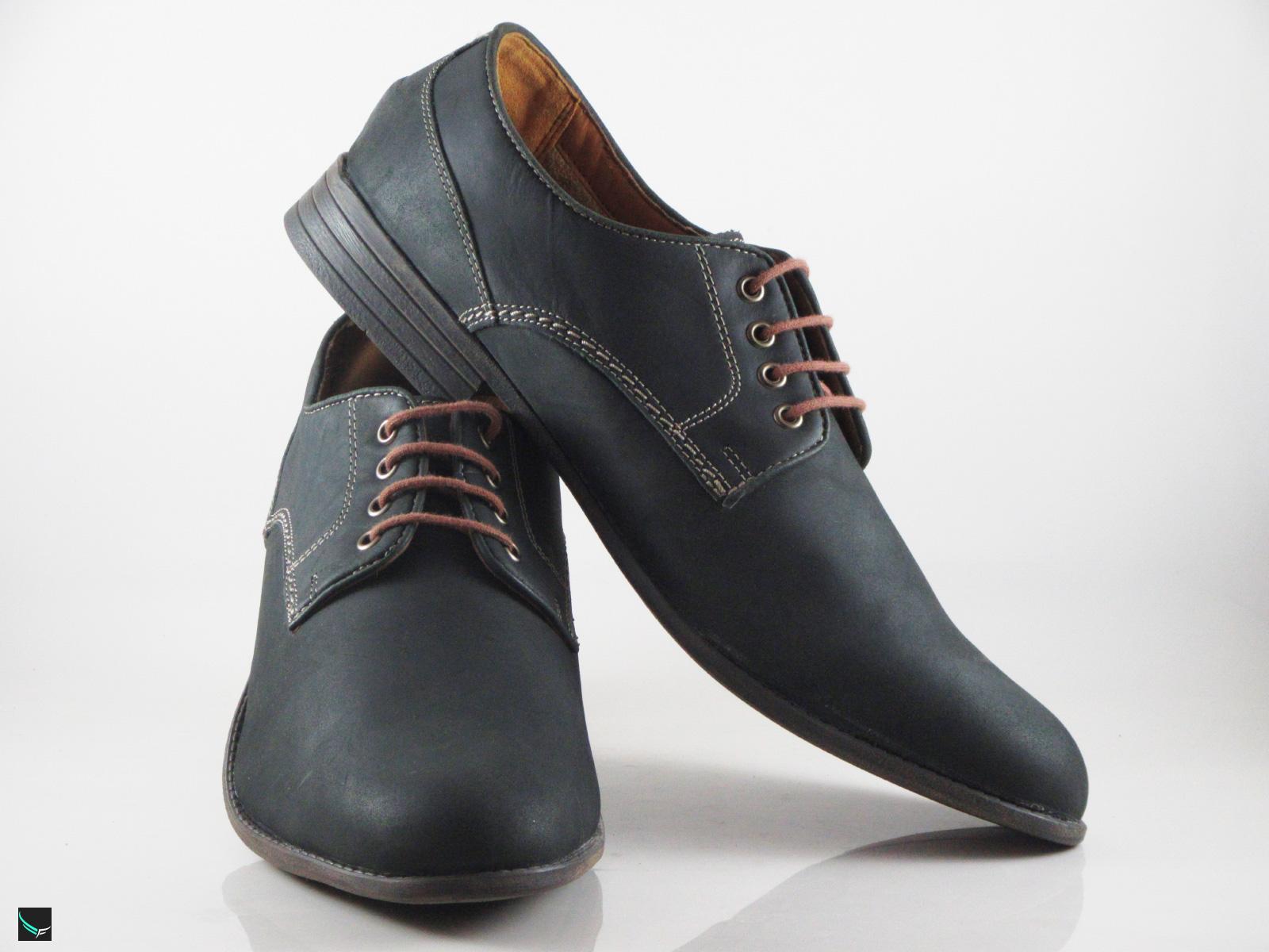 60 Casual Grey shoes formal for Mens