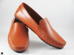 Men's comfort casual loafers - 2