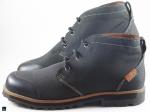 Men's casual sports boots - 2