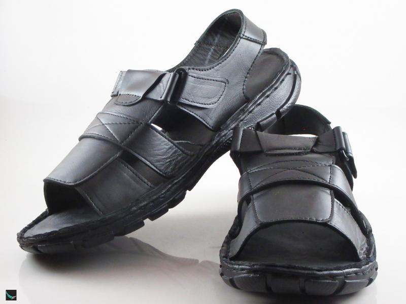 Mens Leather Shoes In Ambur - Prices, Manufacturers & Suppliers