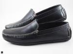 Men's casual and comfort loafers - 2